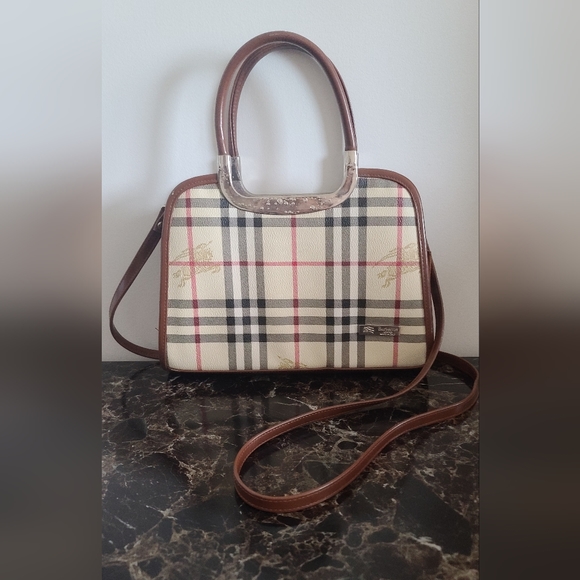 Handbag - Picture 5 of 8